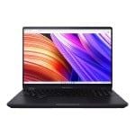 ProArt Studiobook Ekran Koruyucu